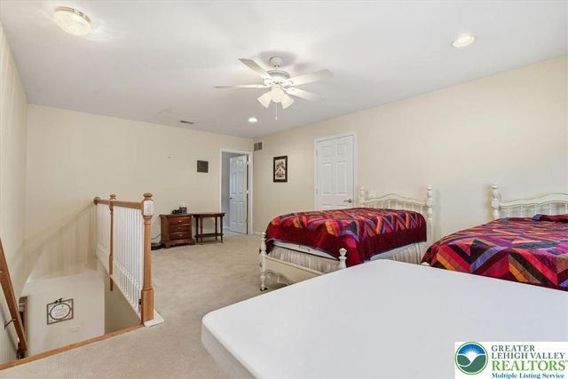 3 Nottingham Lane, Easton, PA 18045