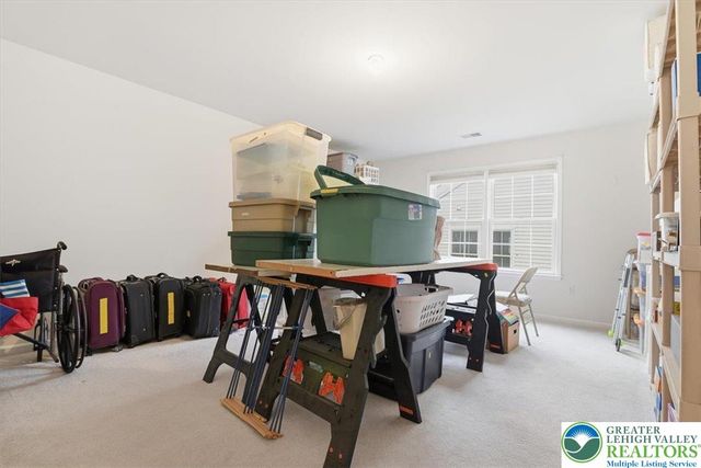 3 Nottingham Lane, Easton, PA 18045