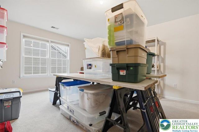 3 Nottingham Lane, Easton, PA 18045