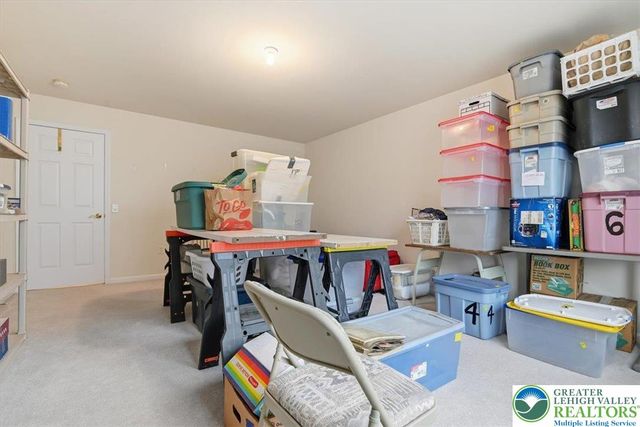 3 Nottingham Lane, Easton, PA 18045