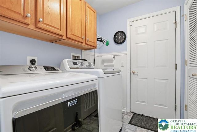 3 Nottingham Lane, Easton, PA 18045