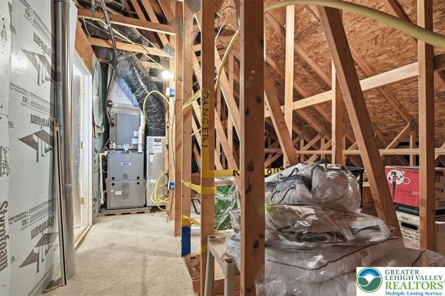 3 Nottingham Lane, Easton, PA 18045