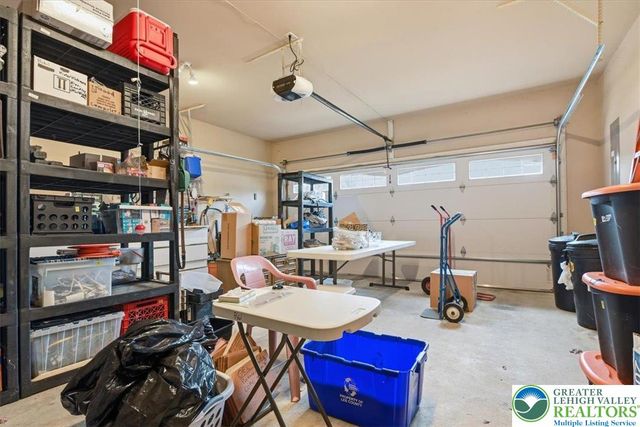 3 Nottingham Lane, Easton, PA 18045