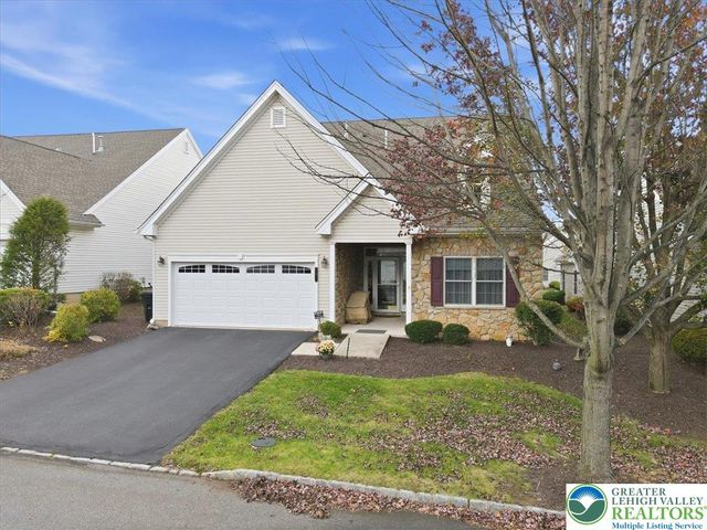 3 Nottingham Lane, Easton, PA 18045