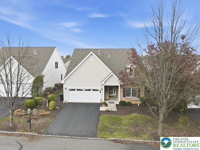 3 Nottingham Lane, Easton, PA 18045
