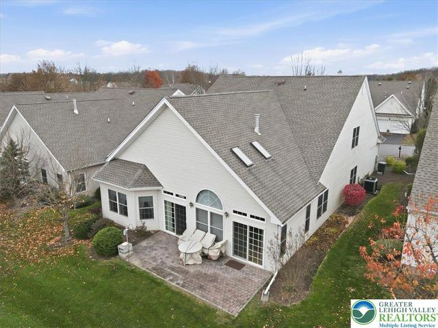 3 Nottingham Lane, Easton, PA 18045