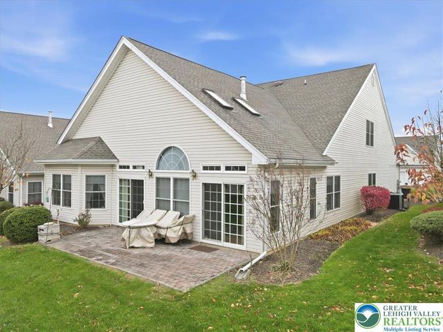 3 Nottingham Lane, Easton, PA 18045