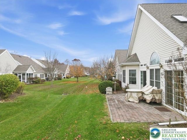 3 Nottingham Lane, Easton, PA 18045