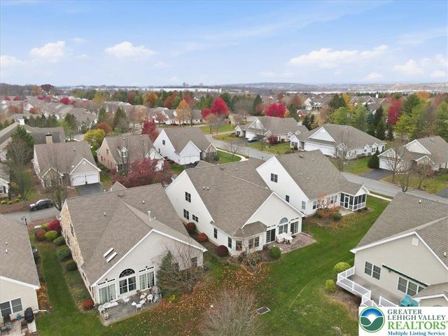 3 Nottingham Lane, Easton, PA 18045