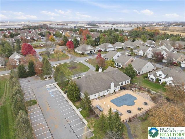 3 Nottingham Lane, Easton, PA 18045