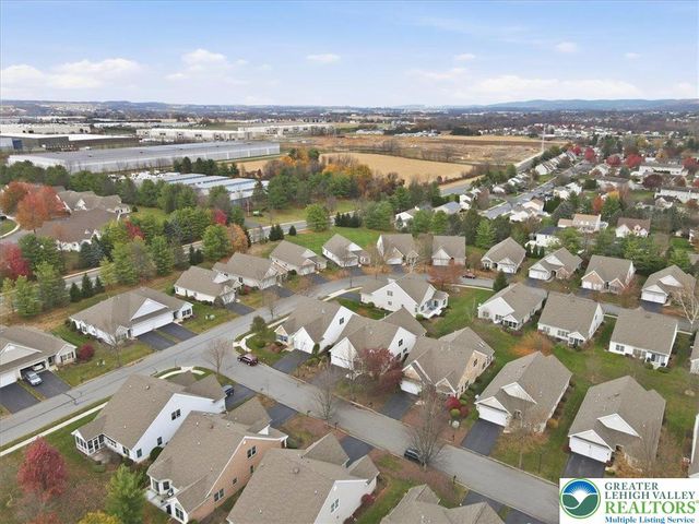 3 Nottingham Lane, Easton, PA 18045