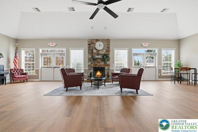 3 Nottingham Lane, Easton, PA 18045