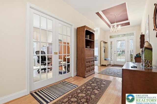 3 Nottingham Lane, Easton, PA 18045