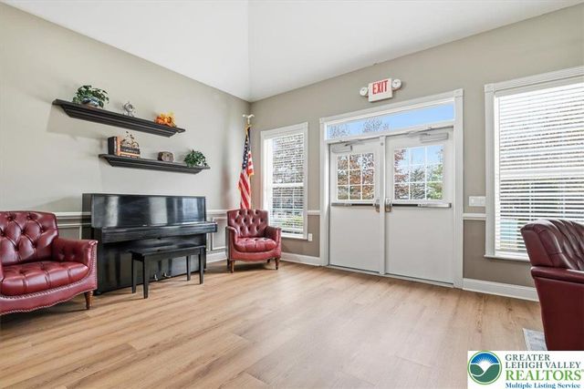 3 Nottingham Lane, Easton, PA 18045