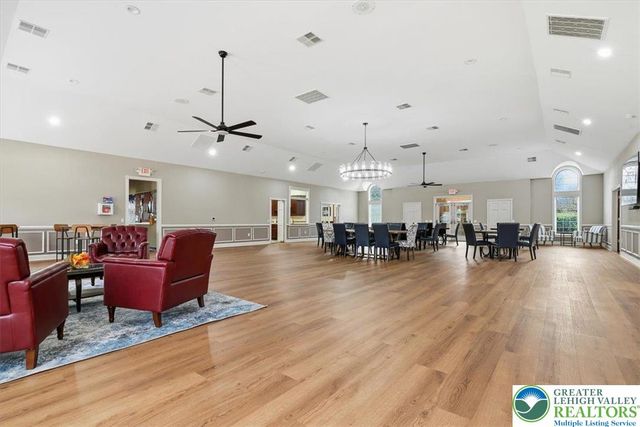 3 Nottingham Lane, Easton, PA 18045