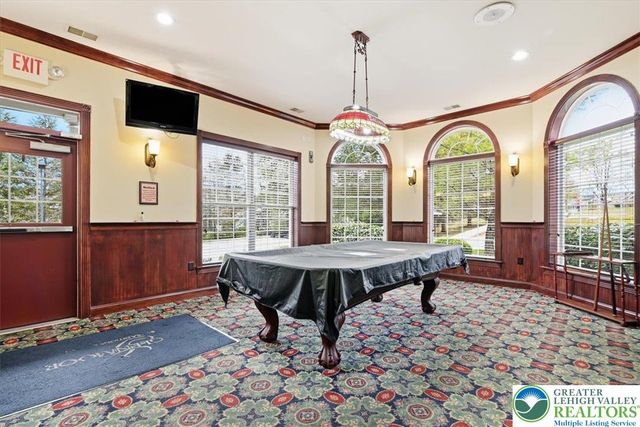 3 Nottingham Lane, Easton, PA 18045