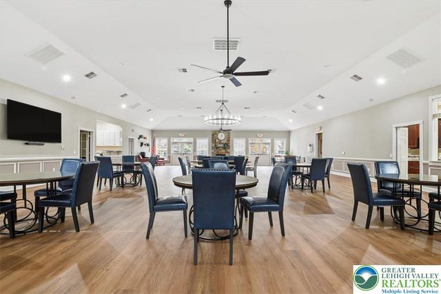 3 Nottingham Lane, Easton, PA 18045