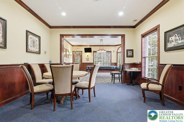 3 Nottingham Lane, Easton, PA 18045