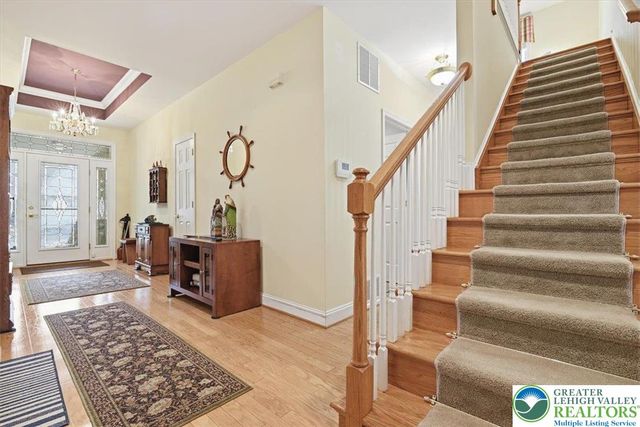 3 Nottingham Lane, Easton, PA 18045