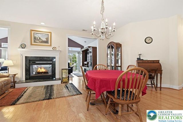 3 Nottingham Lane, Easton, PA 18045