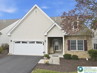 3 Nottingham Lane, Easton, PA 18045
