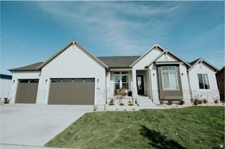 130 E 800 N #1, Lindon, UT 84042