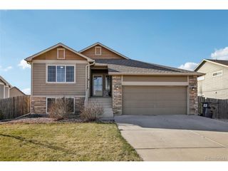 2825 Avocado Ave, Greeley, CO 80631