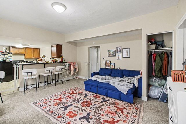 125 N Summit Street, Ypsilanti City, MI 48197