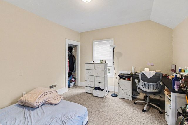 125 N Summit Street, Ypsilanti City, MI 48197