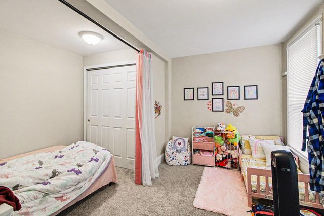 125 N Summit Street, Ypsilanti City, MI 48197