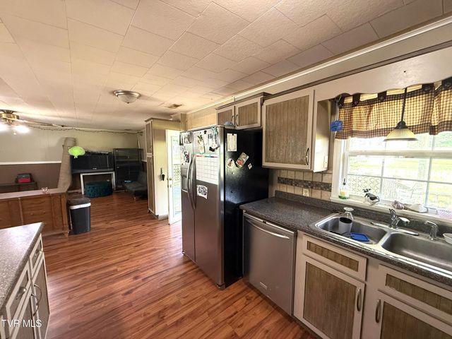 2661 Bristol Highway, Gate City, VA 24251