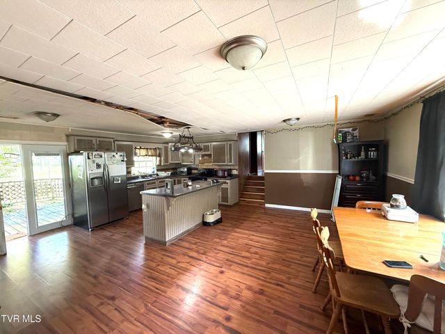 2661 Bristol Highway, Gate City, VA 24251