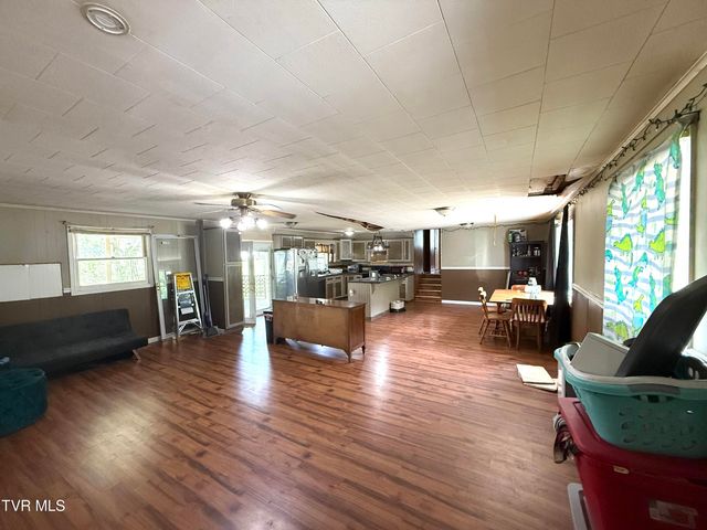 2661 Bristol Highway, Gate City, VA 24251