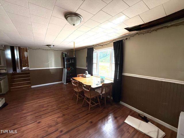 2661 Bristol Highway, Gate City, VA 24251