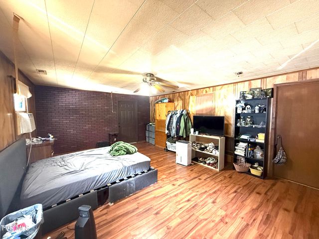 2661 Bristol Highway, Gate City, VA 24251