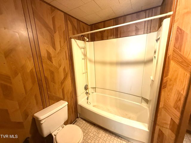 2661 Bristol Highway, Gate City, VA 24251