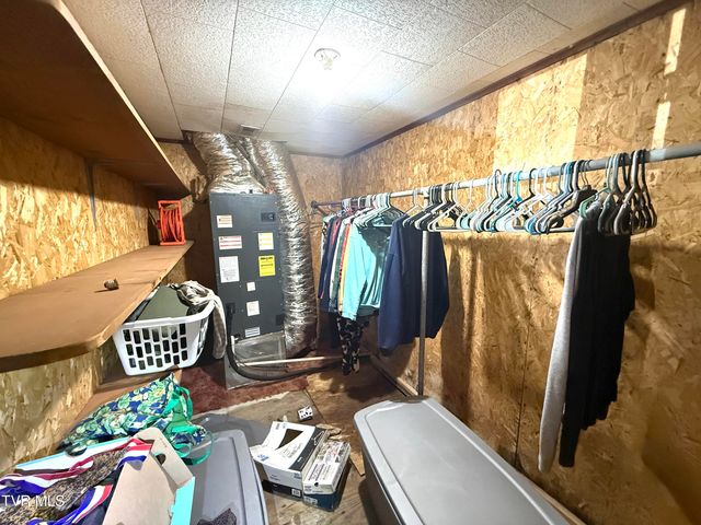 2661 Bristol Highway, Gate City, VA 24251