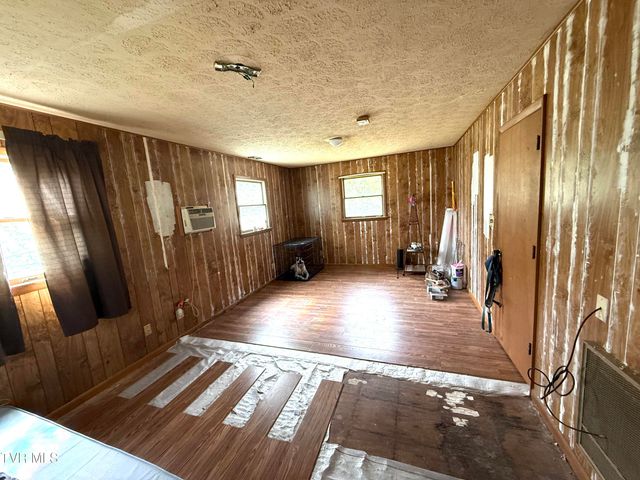 2661 Bristol Highway, Gate City, VA 24251