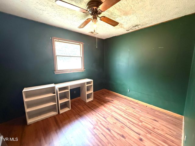 2661 Bristol Highway, Gate City, VA 24251