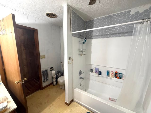 2661 Bristol Highway, Gate City, VA 24251