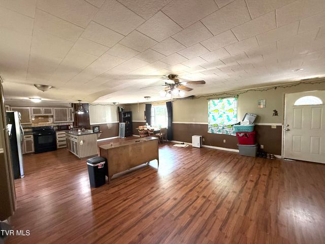 2661 Bristol Highway, Gate City, VA 24251