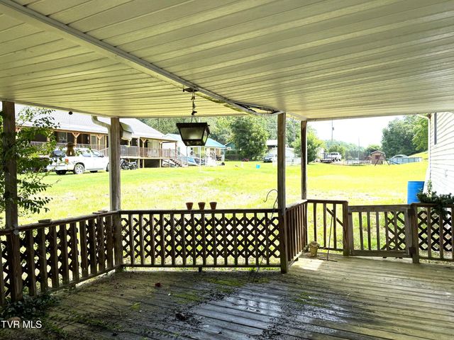 2661 Bristol Highway, Gate City, VA 24251