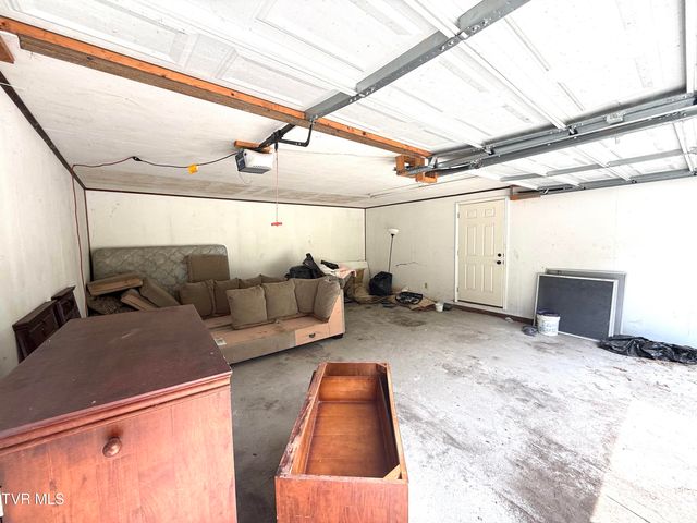 2661 Bristol Highway, Gate City, VA 24251