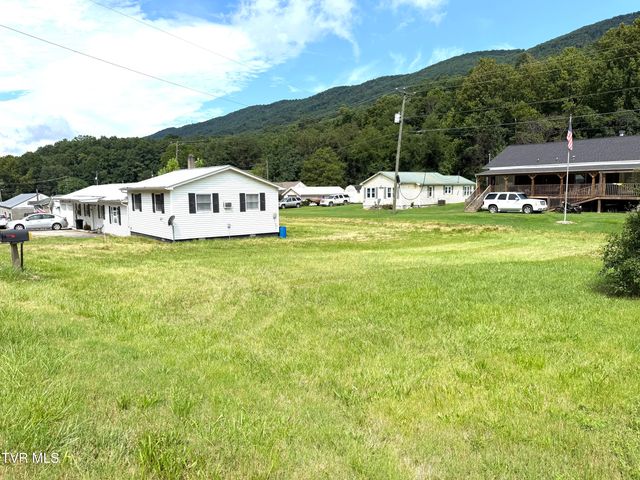 2661 Bristol Highway, Gate City, VA 24251