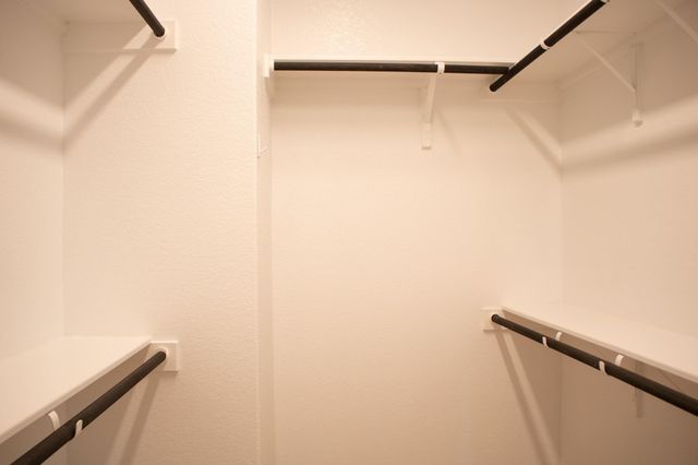 123 Table Top Bend, Liberty Hill, TX 78642