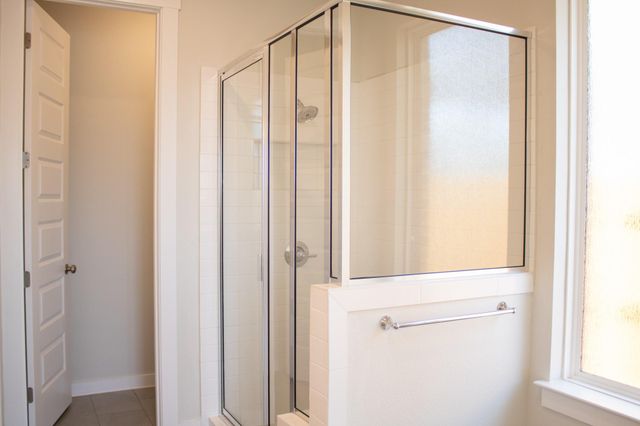 123 Table Top Bend, Liberty Hill, TX 78642