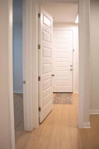 123 Table Top Bend, Liberty Hill, TX 78642