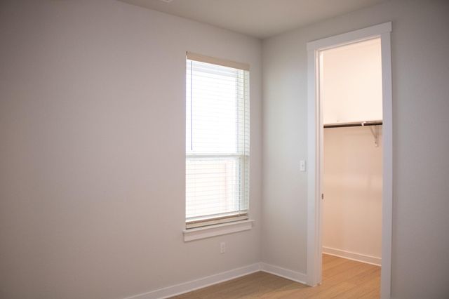 123 Table Top Bend, Liberty Hill, TX 78642