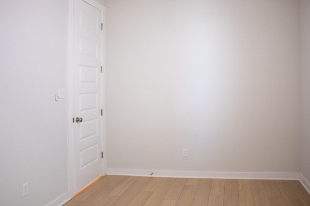 123 Table Top Bend, Liberty Hill, TX 78642