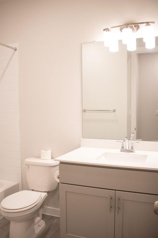 123 Table Top Bend, Liberty Hill, TX 78642